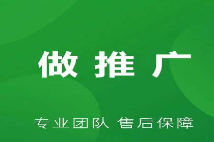 SEM运营中的数据分析和优化案例研究